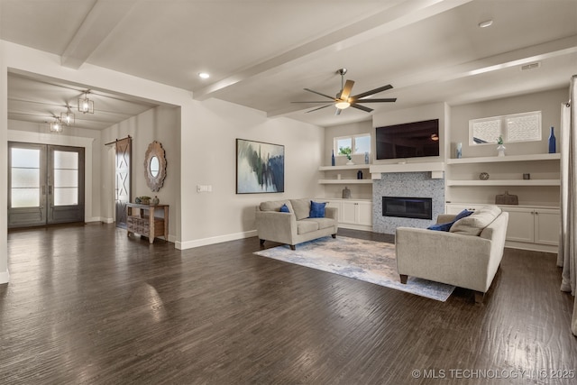 6609 E 133rd St S, Bixby, OK 74008 - photo 9