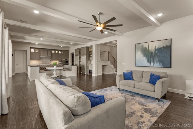 6609 E 133rd St S, Bixby, OK 74008 - photo 12
