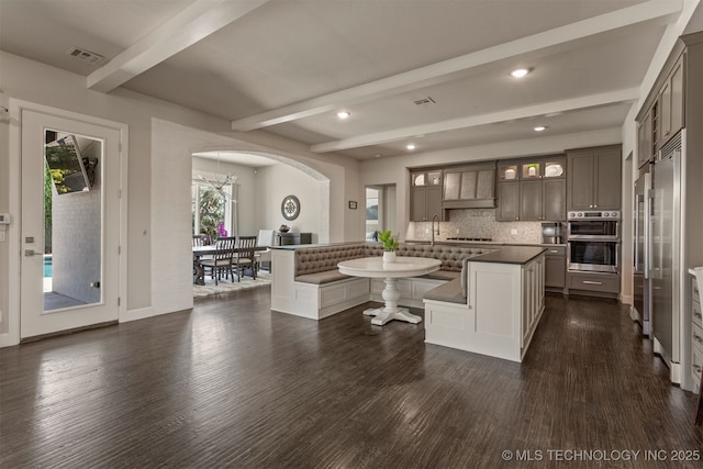 6609 E 133rd St S, Bixby, OK 74008 - photo 14