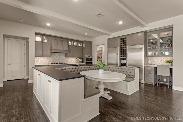 6609 E 133rd St S, Bixby, OK 74008 - photo 15