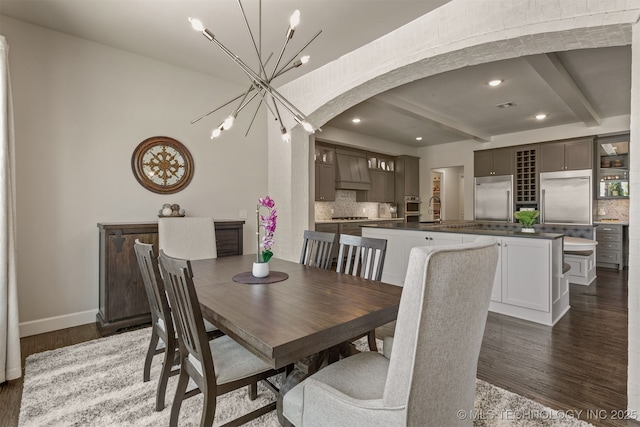 6609 E 133rd St S, Bixby, OK 74008 - photo 20