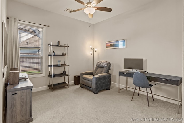 6609 E 133rd St S, Bixby, OK 74008 - photo 23