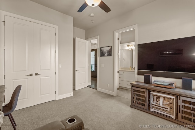 6609 E 133rd St S, Bixby, OK 74008 - photo 24