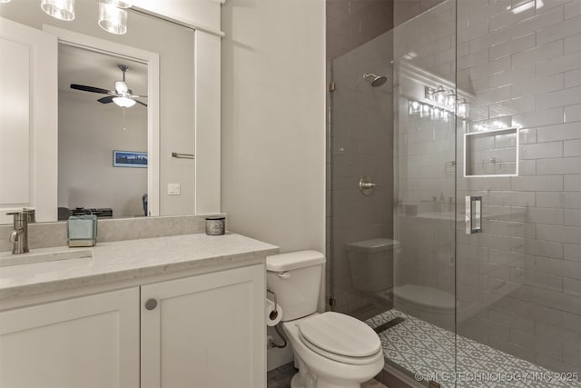 6609 E 133rd St S, Bixby, OK 74008 - photo 26