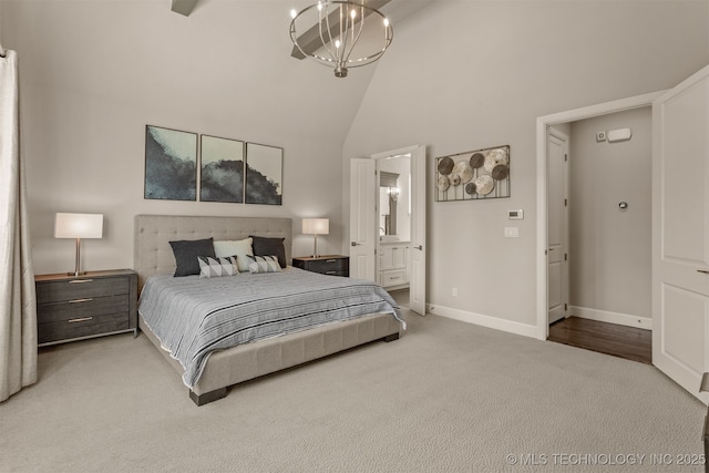 6609 E 133rd St S, Bixby, OK 74008 - photo 28