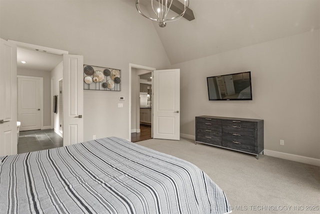6609 E 133rd St S, Bixby, OK 74008 - photo 29