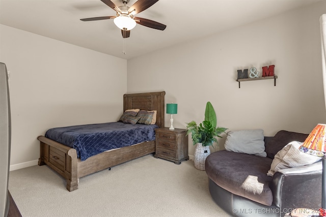 6609 E 133rd St S, Bixby, OK 74008 - photo 39
