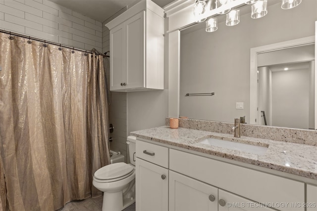 6609 E 133rd St S, Bixby, OK 74008 - photo 40