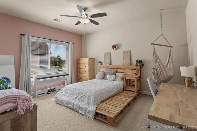 6609 E 133rd St S, Bixby, OK 74008 - photo 41