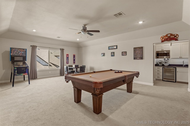6609 E 133rd St S, Bixby, OK 74008 - photo 45