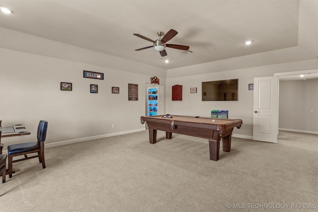 6609 E 133rd St S, Bixby, OK 74008 - photo 46
