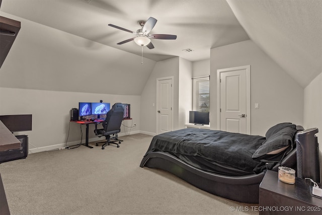 6609 E 133rd St S, Bixby, OK 74008 - photo 49