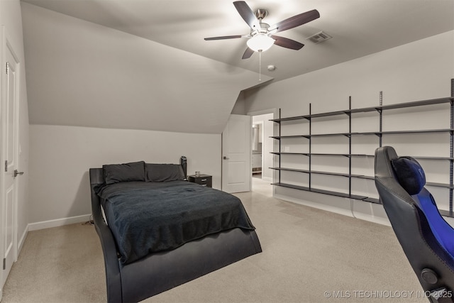 6609 E 133rd St S, Bixby, OK 74008 - photo 50