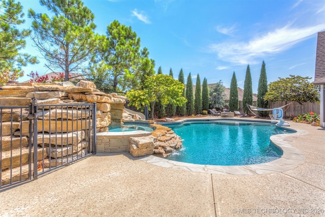 6609 E 133rd St S, Bixby, OK 74008 - photo 52