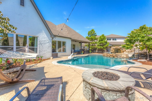 6609 E 133rd St S, Bixby, OK 74008 - photo 53