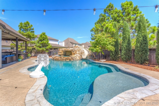 6609 E 133rd St S, Bixby, OK 74008 - photo 56