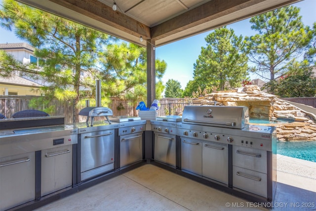 6609 E 133rd St S, Bixby, OK 74008 - photo 58