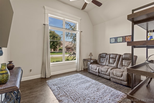 6609 E 133rd St S, Bixby, OK 74008 - photo 21