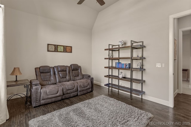 6609 E 133rd St S, Bixby, OK 74008 - photo 22