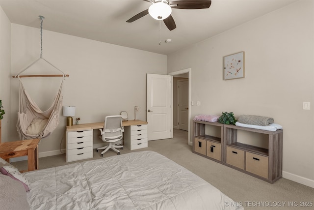 6609 E 133rd St S, Bixby, OK 74008 - photo 42