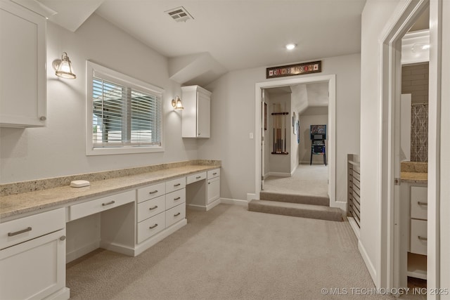6609 E 133rd St S, Bixby, OK 74008 - photo 43