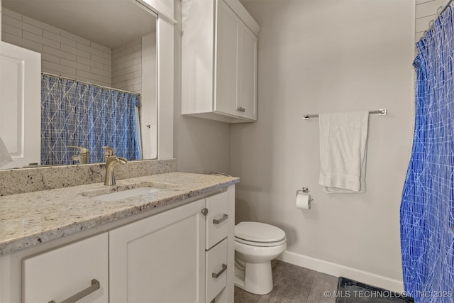 6609 E 133rd St S, Bixby, OK 74008 - photo 44