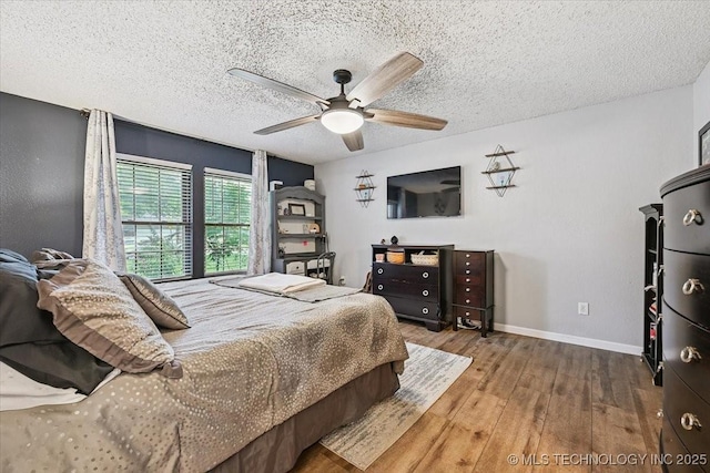 1612 E Reno St, Broken Arrow, OK 74012 - photo 21