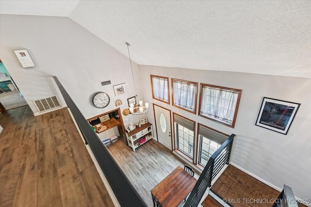 1612 E Reno St, Broken Arrow, OK 74012 - photo 26