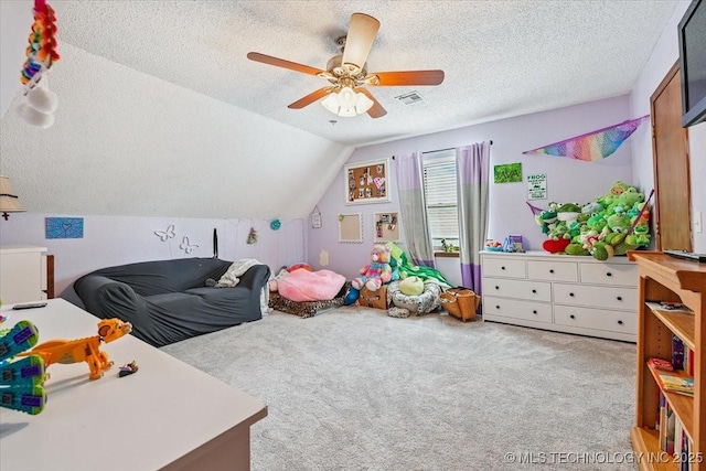 1612 E Reno St, Broken Arrow, OK 74012 - photo 27