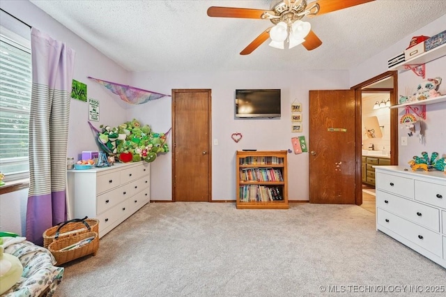 1612 E Reno St, Broken Arrow, OK 74012 - photo 28
