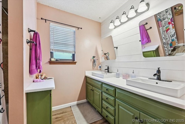 1612 E Reno St, Broken Arrow, OK 74012 - photo 29