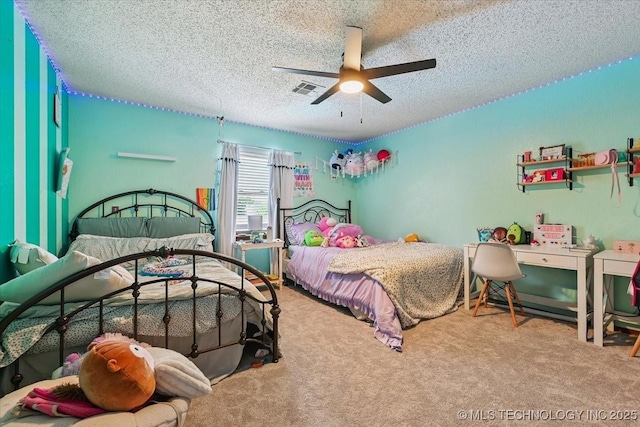 1612 E Reno St, Broken Arrow, OK 74012 - photo 31