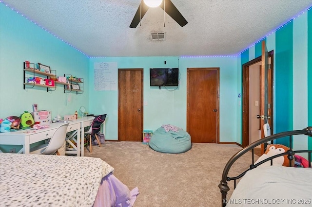 1612 E Reno St, Broken Arrow, OK 74012 - photo 32