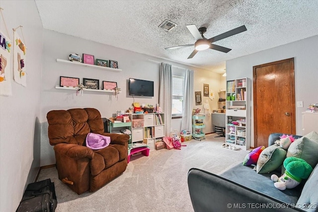 1612 E Reno St, Broken Arrow, OK 74012 - photo 33