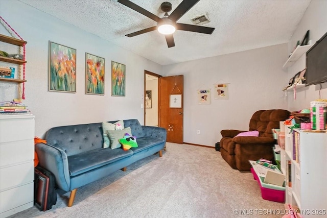 1612 E Reno St, Broken Arrow, OK 74012 - photo 34