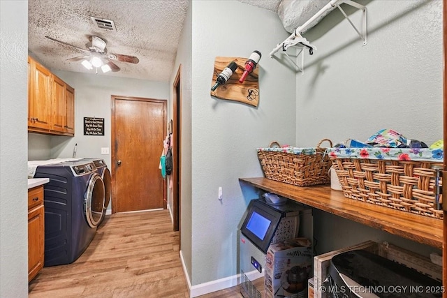 1612 E Reno St, Broken Arrow, OK 74012 - photo 35