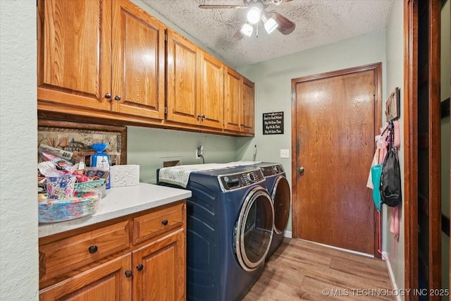 1612 E Reno St, Broken Arrow, OK 74012 - photo 36