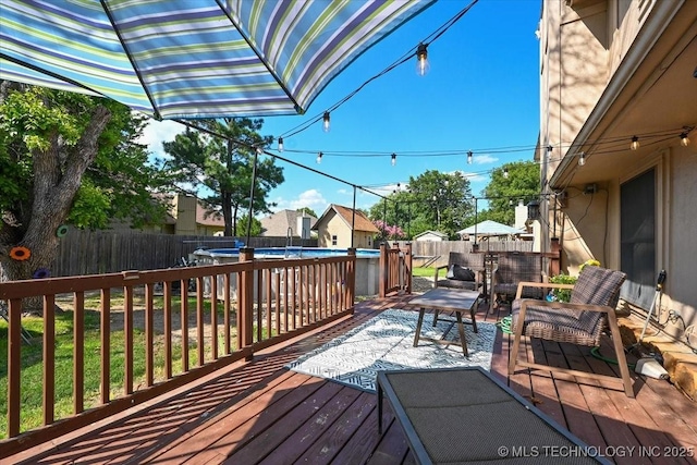 1612 E Reno St, Broken Arrow, OK 74012 - photo 39