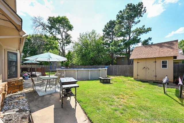 1612 E Reno St, Broken Arrow, OK 74012 - photo 41