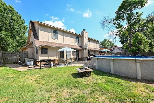 1612 E Reno St, Broken Arrow, OK 74012 - photo 43