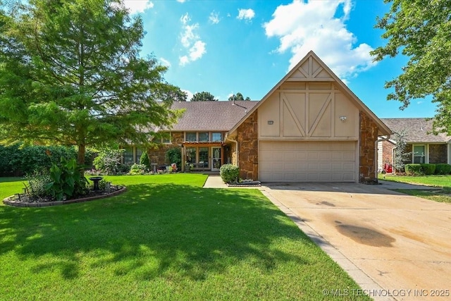 1612 E Reno St, Broken Arrow, OK 74012 - photo 1
