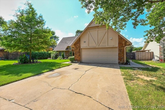 1612 E Reno St, Broken Arrow, OK 74012 - photo 2