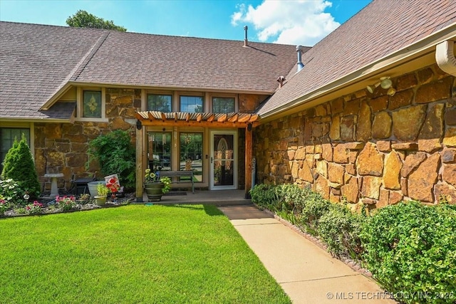 1612 E Reno St, Broken Arrow, OK 74012 - photo 3
