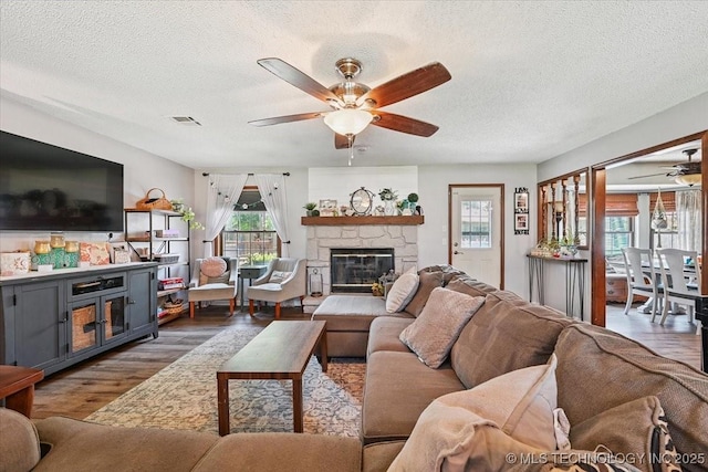 1612 E Reno St, Broken Arrow, OK 74012 - photo 6