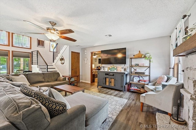 1612 E Reno St, Broken Arrow, OK 74012 - photo 8