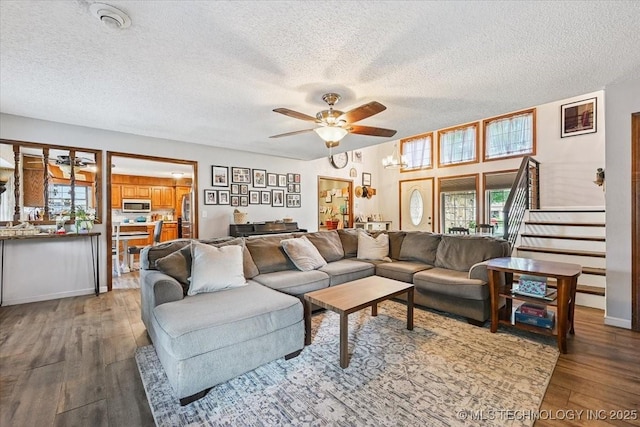 1612 E Reno St, Broken Arrow, OK 74012 - photo 9