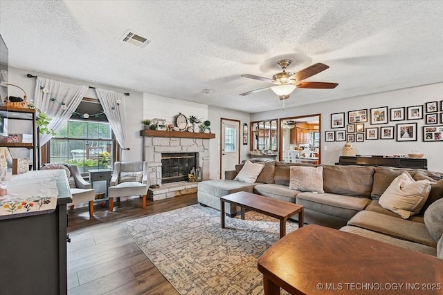 1612 E Reno St, Broken Arrow, OK 74012 - photo 10