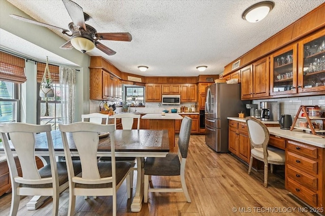 1612 E Reno St, Broken Arrow, OK 74012 - photo 11