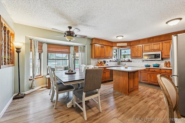 1612 E Reno St, Broken Arrow, OK 74012 - photo 12