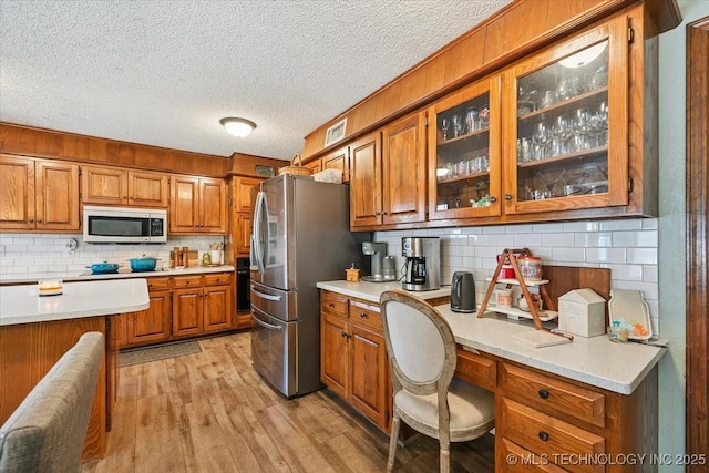 1612 E Reno St, Broken Arrow, OK 74012 - photo 13